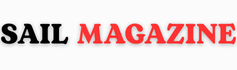 De Antonio YachtsSail Magazin | For Rent & For Sale Listings, News, Directory, Magazine, PR and Advertising